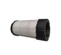 Molloparts P628323 Filtro aria esterno 6687262 compatibile con Donaldson Compatibile con Bobcat Mini Track Loader MT55 MT85 MT52