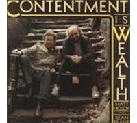 Molloy, Matt/Kea - Contentment Is