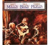Molloy - Molloy - Brady - Peoples