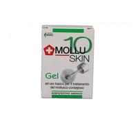 Molluskin 1 Gel 5Ml