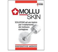 MOLLUSKIN SOLUZIONE 5ML