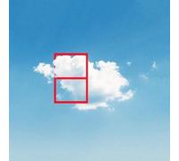 Molly - All That Ever Could Have Been - Cd