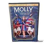 Molly-An American Girl