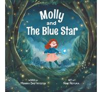 Molly and the Blue Star