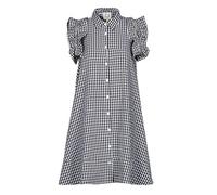 Molly Bracken Abito corto EL934AP in Nero EU M