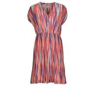 Molly Bracken Abito corto KAREN in Multicolore EU M