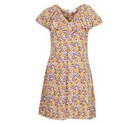 Molly Bracken Abito corto P1387E21 in Multicolore EU XS