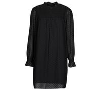 Molly Bracken Abito corto T1482AN in Nero EU M