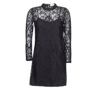 Molly Bracken Abito corto ZEDEL in Nero EU S