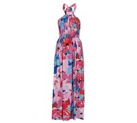 Molly Bracken Abito Lunghi ALICE in Multicolore EU XS