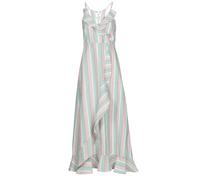 Molly Bracken Abito Lunghi CLEMENCE in Rosa EU S