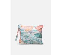 Molly Bracken - BA139CDE Multicolore - Borse T.U Multicolore