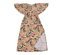 Molly Bracken, ,Dresses ,Donna ,Multicolore ,S Short Vestiti