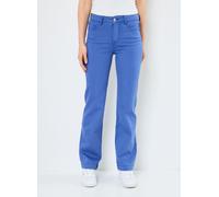 Molly Bracken - E1718DE Blu - Abbigliamento 28 Blu