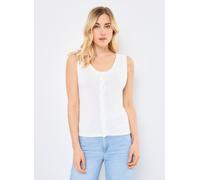 Molly Bracken - EF1589DP Bianco - Abbigliamento L Bianco