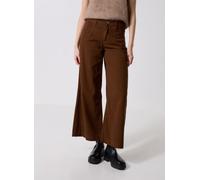 Molly Bracken - EF1625DH Marrone - Abbigliamento 30 Marrone