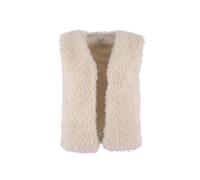 Molly Bracken Giacche e giacche p1716aeh ecru, bianco, XL