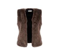 Molly Bracken Giacche e giacche p1716beh choco, marrone, L