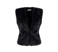 Molly Bracken Giacche e giacche p1716beh nero, Nero , XL