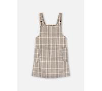 Molly Bracken - Girls Woven Dress MMT196CN Multicolore - Abbigliamento 16A Multicolore