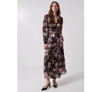 Molly Bracken - LA1198DH Multicolore - Abbigliamento S Multicolore