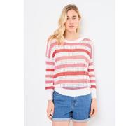 Molly Bracken - LA1271DP Arancione - Abbigliamento XL Arancione