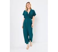 Molly Bracken - LA1340DP Blu - Abbigliamento XS Blu