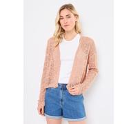 Molly Bracken - LA1501DP Rosa - Abbigliamento XS Rosa