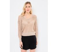 Molly Bracken - LA1502DP Beige - Abbigliamento L Beige