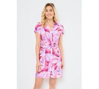 Molly Bracken - LA1663DE Multicolore - Abbigliamento S Multicolore