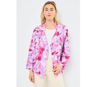 Molly Bracken - LA1667DE Multicolore - Abbigliamento XL Multicolore