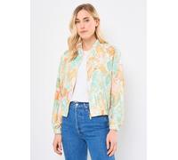 Molly Bracken - LA1674DE Multicolore - Abbigliamento XL Multicolore