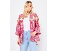 Molly Bracken - LA1680DE Multicolore - Abbigliamento XS Multicolore