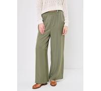 Molly Bracken - LA1685DP Verde - Abbigliamento XL Verde