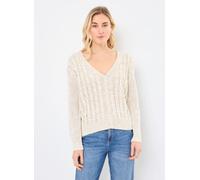 Molly Bracken - LA1712DP Bianco - Abbigliamento S Bianco