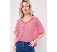 Molly Bracken - LA1729DP Rosa - Abbigliamento XS Rosa