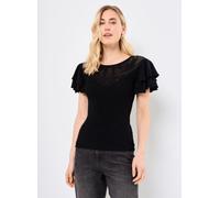 Molly Bracken - LA1731DP Nero - Abbigliamento M Nero