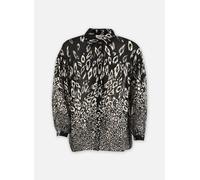 Molly Bracken - LA669DN Multicolore - Abbigliamento M Multicolore