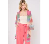 Molly Bracken - LAB138DE Multicolore - Abbigliamento S Multicolore