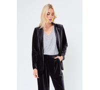 Molly Bracken - LADIES KNITTED BLAZER Grigio - Abbigliamento L Grigio