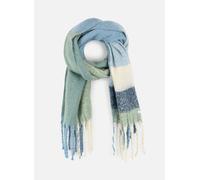 Molly Bracken - LADIES KNITTED SCARF Multicolore - Sciarpa y foulard T.U Multicolore
