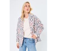Molly Bracken - LADIES WOVEN COAT Multicolore - Abbigliamento S Multicolore