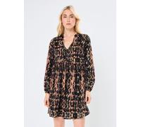 Molly Bracken - LADIES WOVEN DRESS Multicolore - Abbigliamento L Multicolore