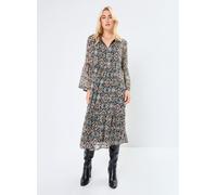 Molly Bracken - LADIES WOVEN DRESS Multicolore - Abbigliamento XS Multicolore