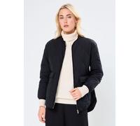 Molly Bracken - LADIES WOVEN JACKET Nero - Abbigliamento S Nero