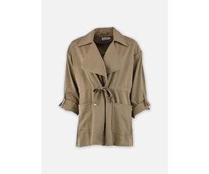 Molly Bracken - Ladies Woven Jacket T2239EP Verde - Abbigliamento L Verde