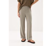 Molly Bracken - Ladies Woven Pants LA1955EP Verde - Abbigliamento M Verde