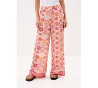 Molly Bracken - Ladies Woven Pants T2153EE Arancione - Abbigliamento L Arancione