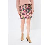 Molly Bracken - LADIES WOVEN SKIRT Multicolore - Abbigliamento M Multicolore