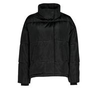 Molly Bracken Piumino HA078AH in Nero EU XL
